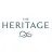 TheHeritage.com