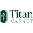 TitanCasket.com