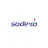 Sodexo.com