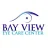 Bay View Eye Care Center