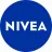 Nivea.co.za