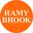 RamyBrook.com