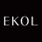 EkolOnline.com