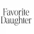 shopfavoritedaughter.com