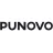 punovo.com