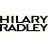 Hilary Radley