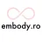 Embody