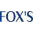 Foxs.com