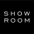 SHOWROOM