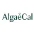 AlgaeCal