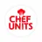 chefunits.com