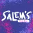 SalemsFreshEats.com