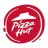 Pizza Hut Jamaica