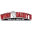 WingDaddys.com