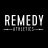 Remedy Athletics