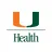 UMiamiHealth.org