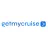 getmycruise.com