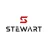 Stewart Golf USA