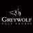 GreyWolfGolf.com