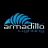 ArmadilloLighting.com