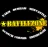 Battlezone Paintball