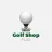 Golf Shop Plus