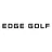 Edge Golf