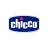 Chicco USA