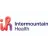 Intermountain Health