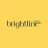 Brightline