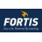 Fortis.edu