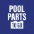 PoolPartsToGo.com