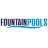 FountainPools.com