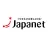 Japanet.co.jp