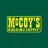 McCoys.com