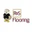 RandsWoodFlooring.com