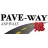 paveway.ca