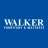 Walker Furniture