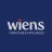 WiensFurniture.ca