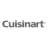 Cuisinart.360.ro