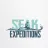 SeakExpeditions.com