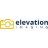 Elevation Imaging