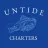 Untide Charters