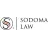 Sodoma Law