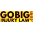 Go Big Injury Law