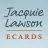 Jacquie Lawson Ecards