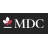 MDC Canada