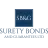 SuretyBondsAndGuarantees.co.uk