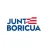 Junte Boricua