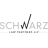 Schwarz Law